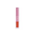 Batom-Duo-Matte-Lips-Ruby-Rose-Feels-309-7-g