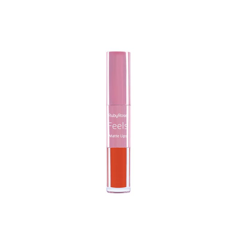 Batom-Duo-Matte-Lips-Ruby-Rose-Feels-309-7-g