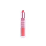 Batom-Duo-Matte-Lips-Ruby-Rose-Feels-311-7-g