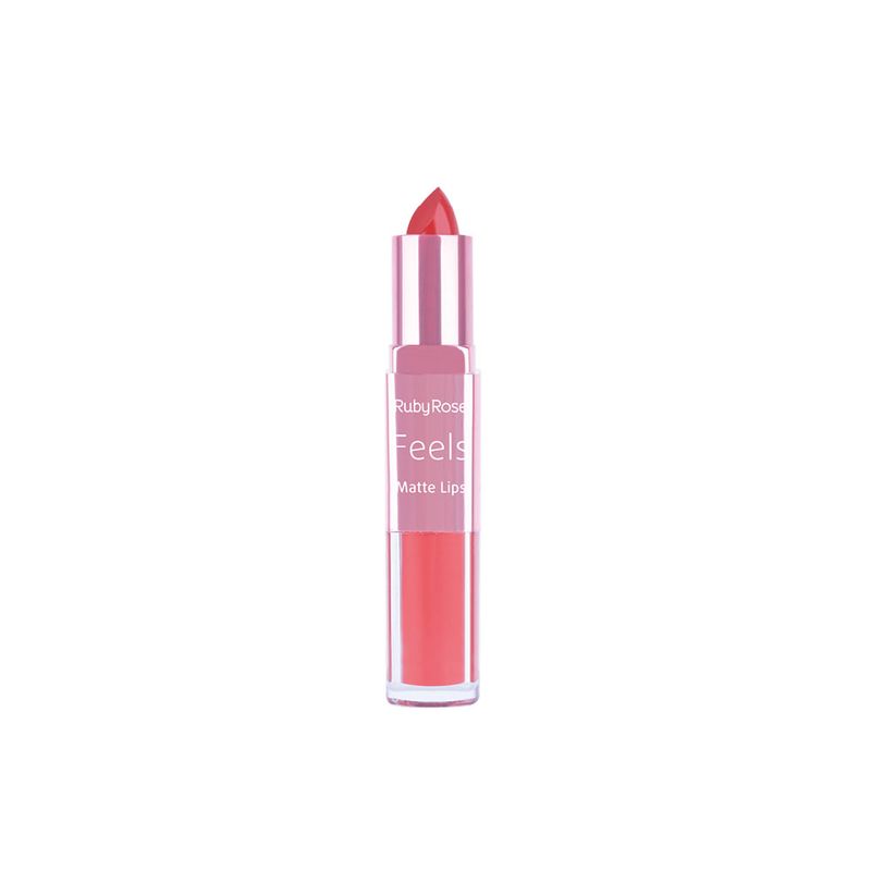 Batom-Duo-Matte-Lips-Ruby-Rose-Feels-311-7-g