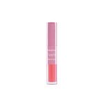 Batom-Duo-Matte-Lips-Ruby-Rose-Feels-311-7-g