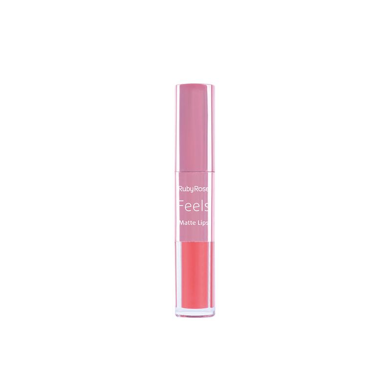 Batom-Duo-Matte-Lips-Ruby-Rose-Feels-311-7-g