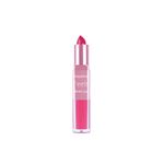 Batom-Duo-Matte-Lips-Ruby-Rose-Feels-315-7-g