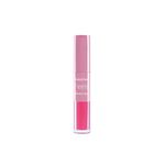Batom-Duo-Matte-Lips-Ruby-Rose-Feels-315-7-g
