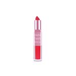 Batom-Duo-Matte-Lips-Ruby-Rose-Feels-316-7-g