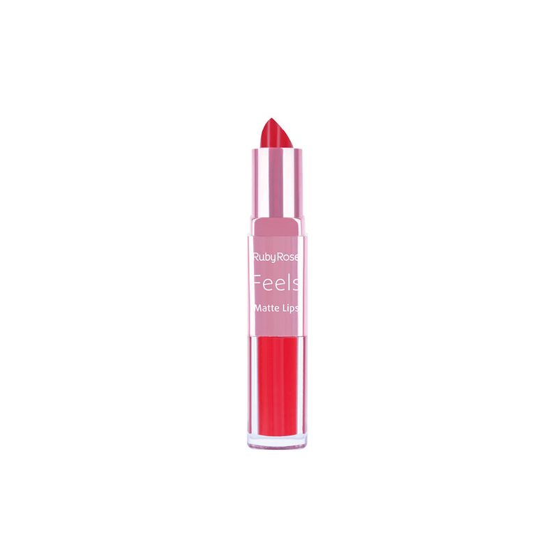 Batom-Duo-Matte-Lips-Ruby-Rose-Feels-316-7-g