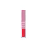 Batom-Duo-Matte-Lips-Ruby-Rose-Feels-316-7-g