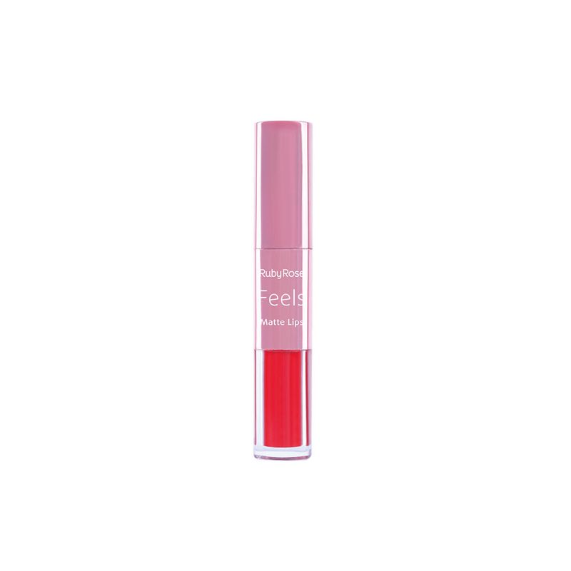 Batom-Duo-Matte-Lips-Ruby-Rose-Feels-316-7-g