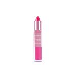 Batom-Duo-Matte-Lips-Ruby-Rose-Feels-359-7-g