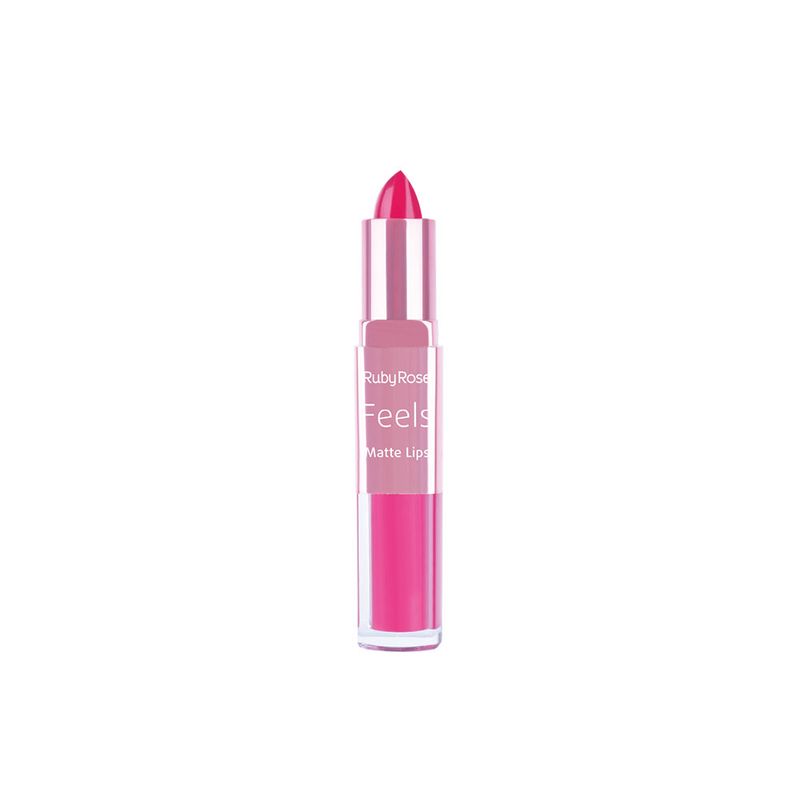 Batom-Duo-Matte-Lips-Ruby-Rose-Feels-359-7-g