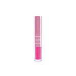 Batom-Duo-Matte-Lips-Ruby-Rose-Feels-359-7-g
