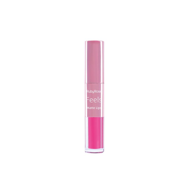 Batom-Duo-Matte-Lips-Ruby-Rose-Feels-359-7-g