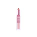 Batom-Duo-Matte-Lips-Ruby-Rose-Feels-360-7-g