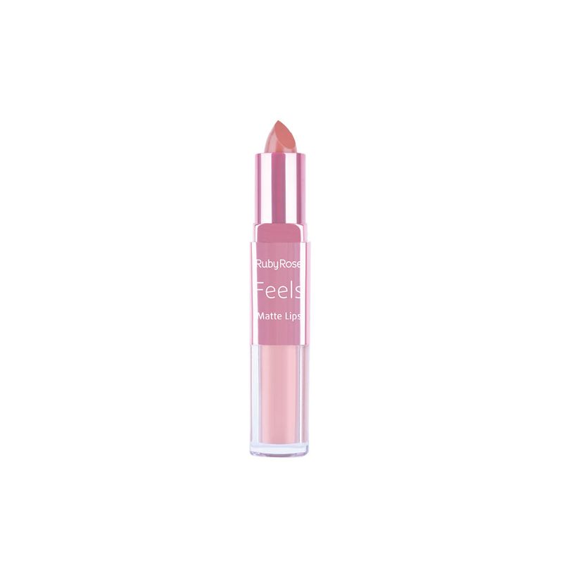 Batom-Duo-Matte-Lips-Ruby-Rose-Feels-360-7-g