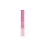 Batom-Duo-Matte-Lips-Ruby-Rose-Feels-360-7-g