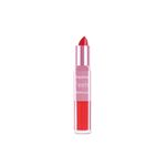 Batom-Duo-Matte-Lips-Ruby-Rose-Feels-361-7-g