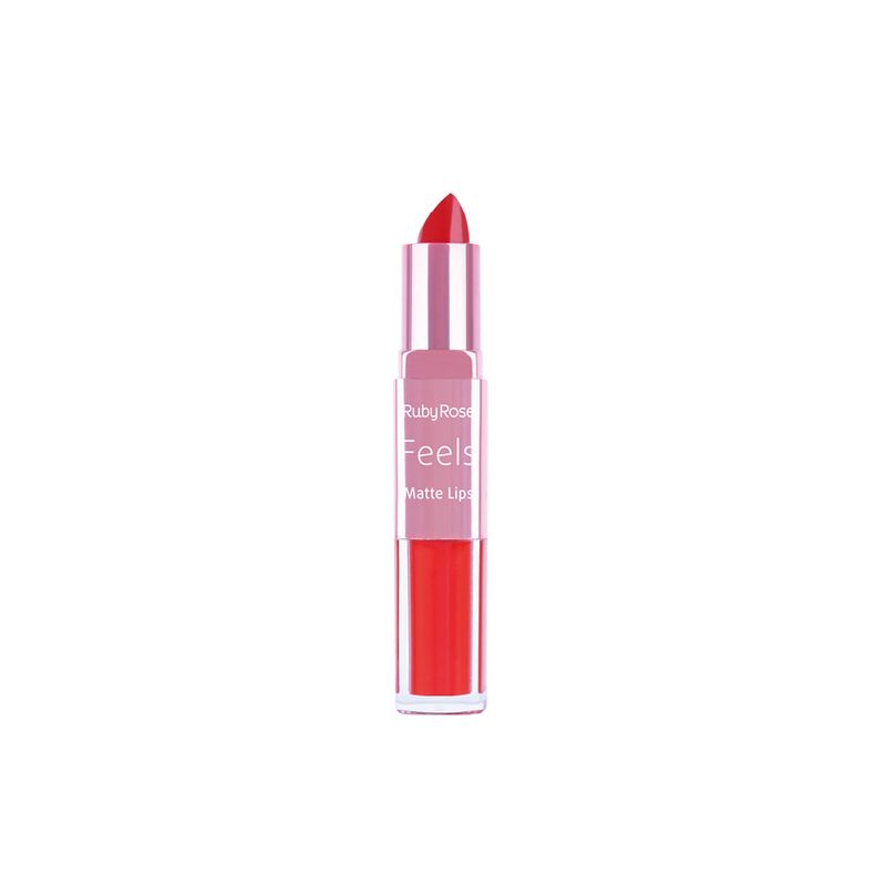 Batom-Duo-Matte-Lips-Ruby-Rose-Feels-361-7-g