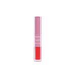 Batom-Duo-Matte-Lips-Ruby-Rose-Feels-361-7-g