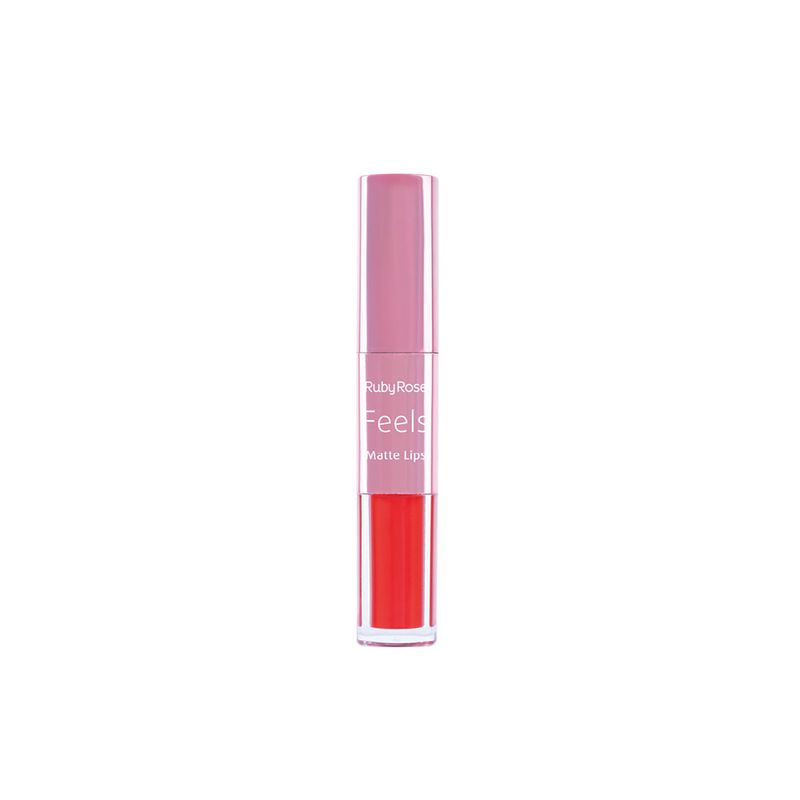 Batom-Duo-Matte-Lips-Ruby-Rose-Feels-361-7-g