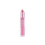 Batom-Duo-Matte-Lips-Ruby-Rose-Feels-362-7-g