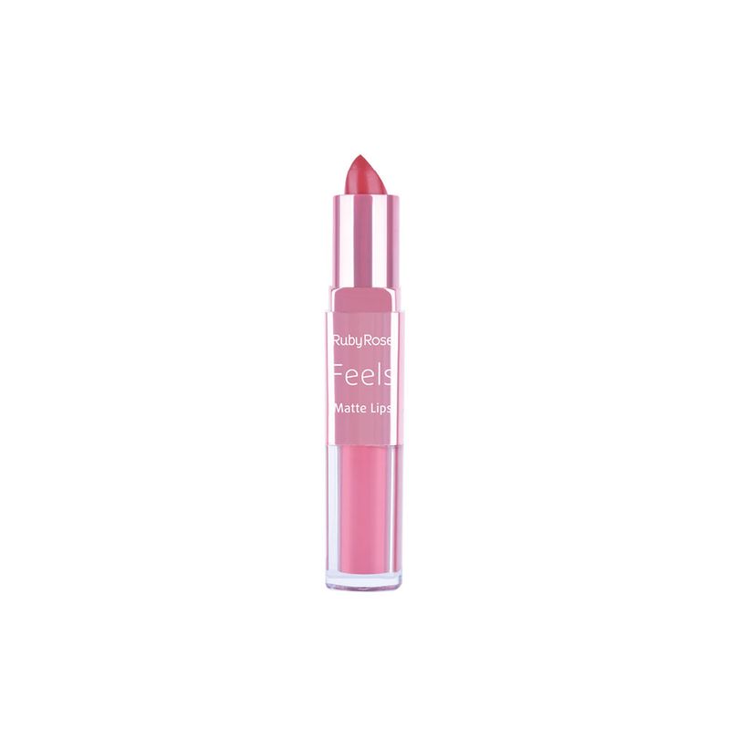 Batom-Duo-Matte-Lips-Ruby-Rose-Feels-362-7-g