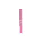 Batom-Duo-Matte-Lips-Ruby-Rose-Feels-362-7-g
