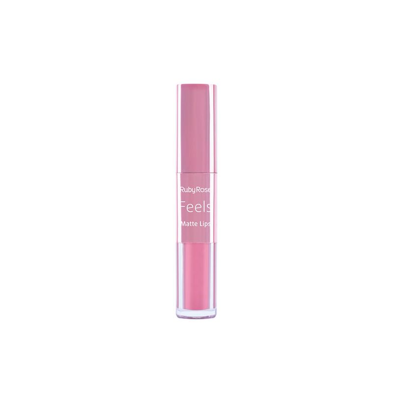 Batom-Duo-Matte-Lips-Ruby-Rose-Feels-362-7-g