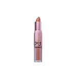 Batom-Semi-Matte-Ruby-Rose-Duo-076-66-g