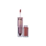 Batom-Semi-Matte-Ruby-Rose-Duo-076-66-g