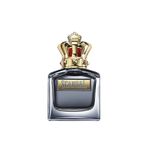 Perfume-Jean-Paul-Gaultier-Scandal-Pour-Homme-Masculino-Eau-de-Toilette-Recarregavel-100-ml-