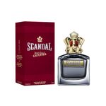 Perfume-Jean-Paul-Gaultier-Scandal-Pour-Homme-Masculino-Eau-de-Toilette-Recarregavel-100-ml-