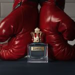 Perfume-Jean-Paul-Gaultier-Scandal-Pour-Homme-Masculino-Eau-de-Toilette-Recarregavel-100-ml-