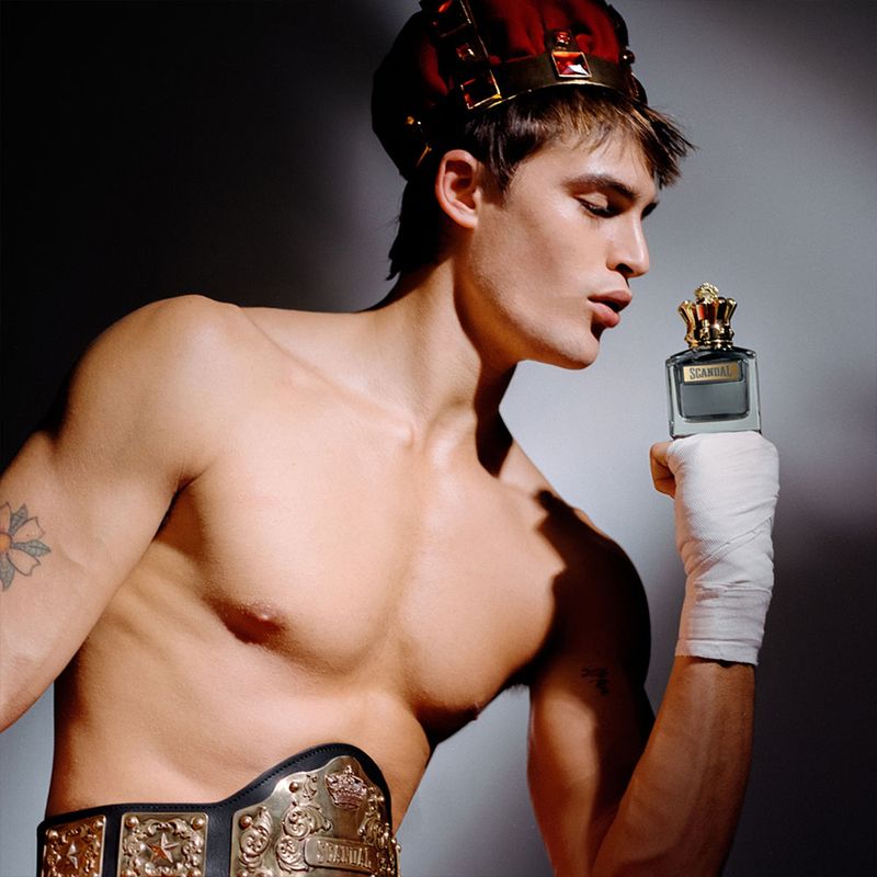 Perfume-Jean-Paul-Gaultier-Scandal-Pour-Homme-Masculino-Eau-de-Toilette-Recarregavel-100-ml-