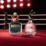 Perfume-Jean-Paul-Gaultier-Scandal-Pour-Homme-Masculino-Eau-de-Toilette-Recarregavel-100-ml-