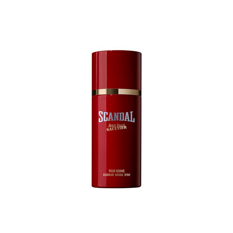Desodorante-Spray-Jean-Paul-Gaultier-Scandal-Pour-Homme-Masculino-150-ml-