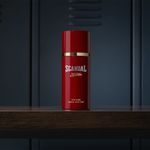 Desodorante-Spray-Jean-Paul-Gaultier-Scandal-Pour-Homme-Masculino-150-ml-