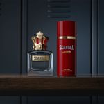 Desodorante-Spray-Jean-Paul-Gaultier-Scandal-Pour-Homme-Masculino-150-ml-