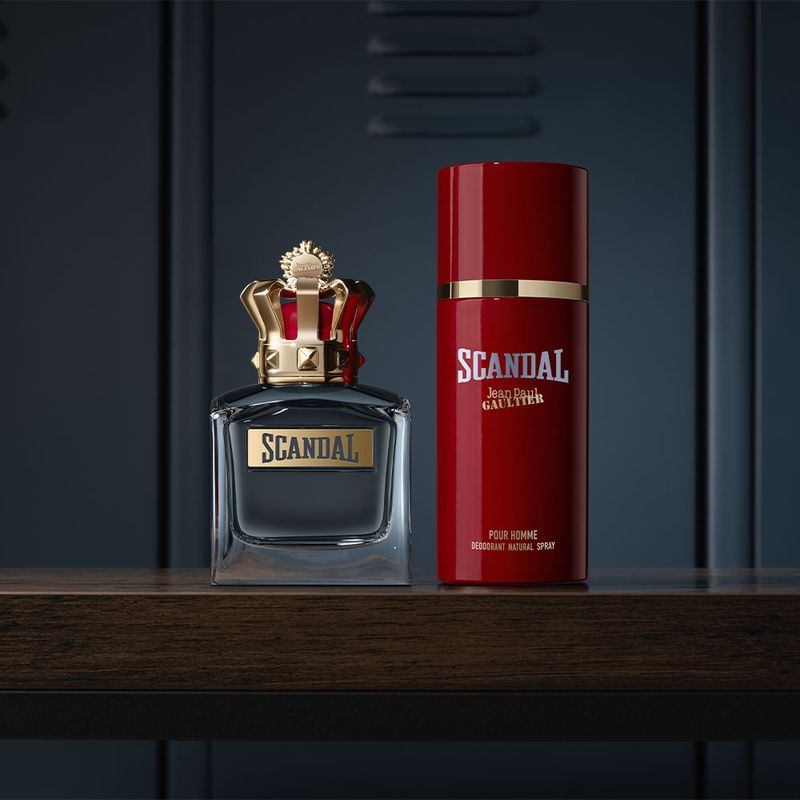 Desodorante-Spray-Jean-Paul-Gaultier-Scandal-Pour-Homme-Masculino-150-ml-