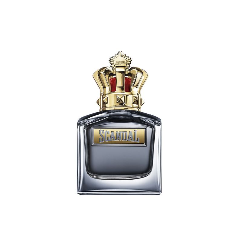 Perfume-Jean-Paul-Gaultier-Scandal-Pour-Homme-Masculino-Eau-de-Toilette-Recarregavel-150-ml