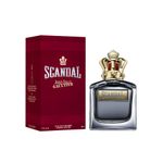 Perfume-Jean-Paul-Gaultier-Scandal-Pour-Homme-Masculino-Eau-de-Toilette-Recarregavel-150-ml