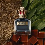 Perfume-Jean-Paul-Gaultier-Scandal-Pour-Homme-Masculino-Eau-de-Toilette-Recarregavel-150-ml