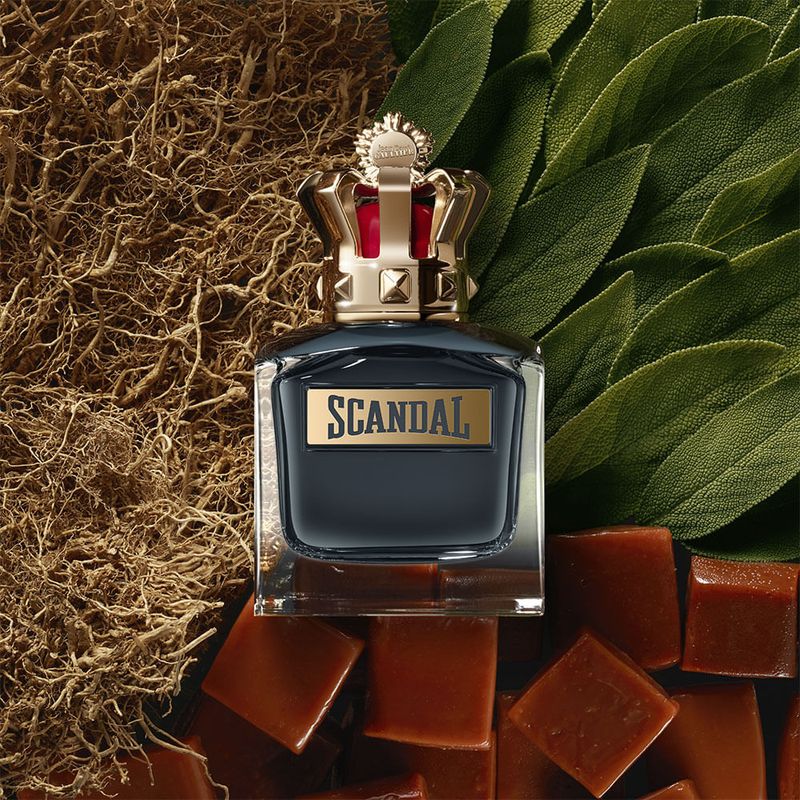 Perfume-Jean-Paul-Gaultier-Scandal-Pour-Homme-Masculino-Eau-de-Toilette-Recarregavel-150-ml
