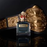 Perfume-Jean-Paul-Gaultier-Scandal-Pour-Homme-Masculino-Eau-de-Toilette-Recarregavel-150-ml