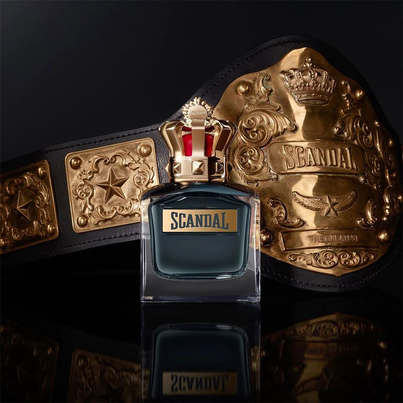 Perfume-Jean-Paul-Gaultier-Scandal-Pour-Homme-Masculino-Eau-de-Toilette-Recarregavel-150-ml