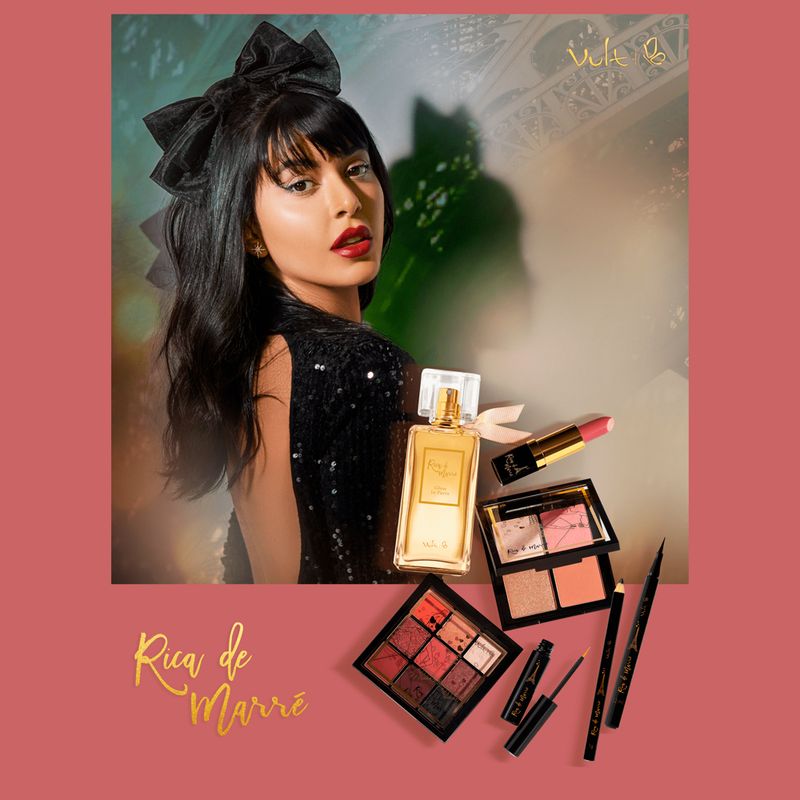 Batom-Cremoso-Matte-Vult-Rica-de-Marre-Bisou-36-g