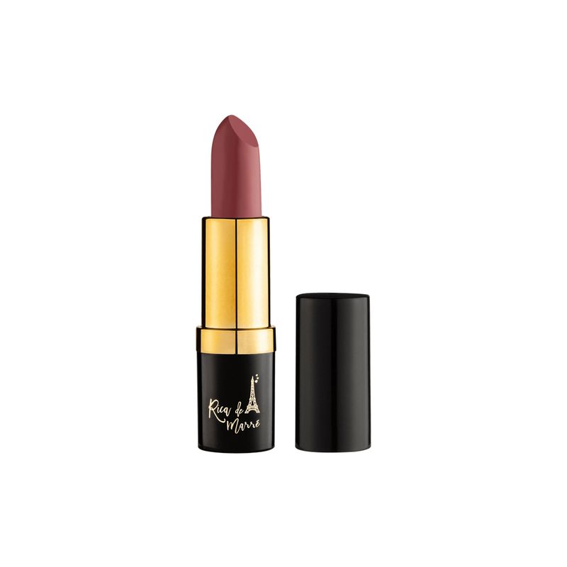 Batom-Cremoso-Matte-Vult-Rica-de-Marre-Brulee-36-g