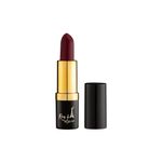 Batom-Cremoso-Matte-Vult-Rica-de-Marre-Mon-Amour-36-g