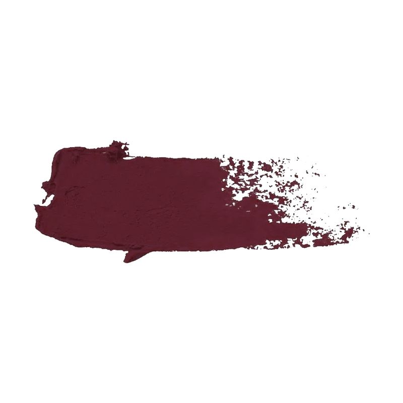 Batom-Cremoso-Matte-Vult-Rica-de-Marre-Mon-Amour-36-g