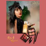 Batom-Cremoso-Matte-Vult-Rica-de-Marre-Mon-Amour-36-g