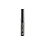 Delineador-Liquido-Vult-Rica-de-Marre-Piscina-de-Brilho-3-ml
